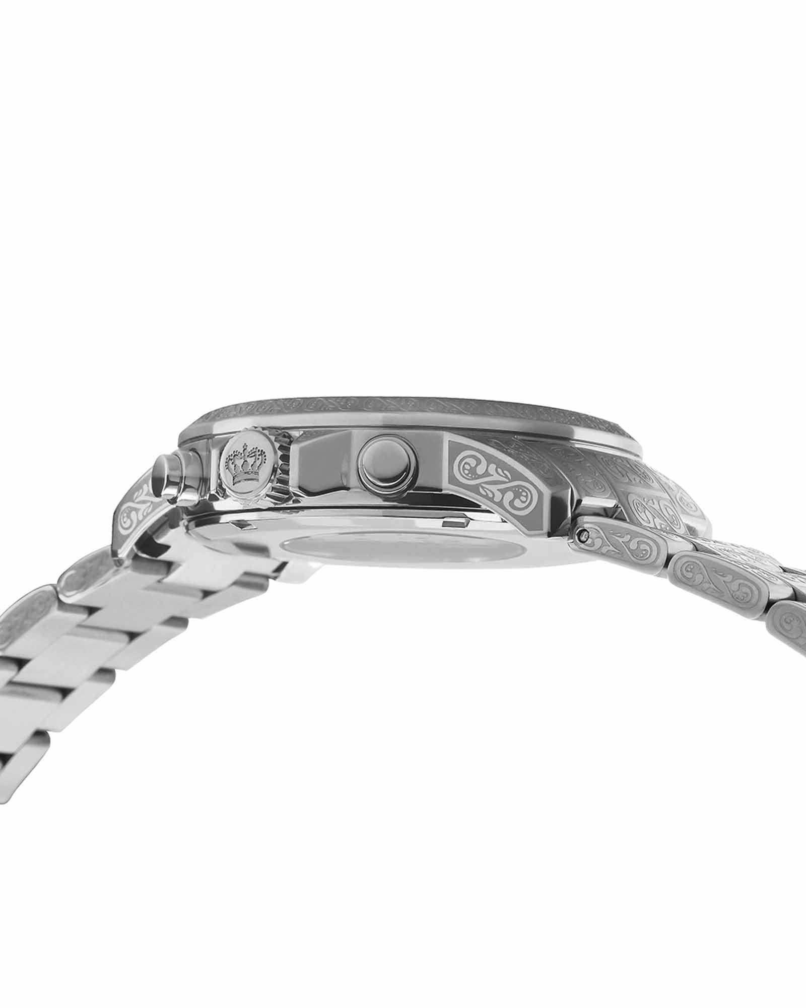 Palais Royale 1097 - 43mm-LOUIS XVI