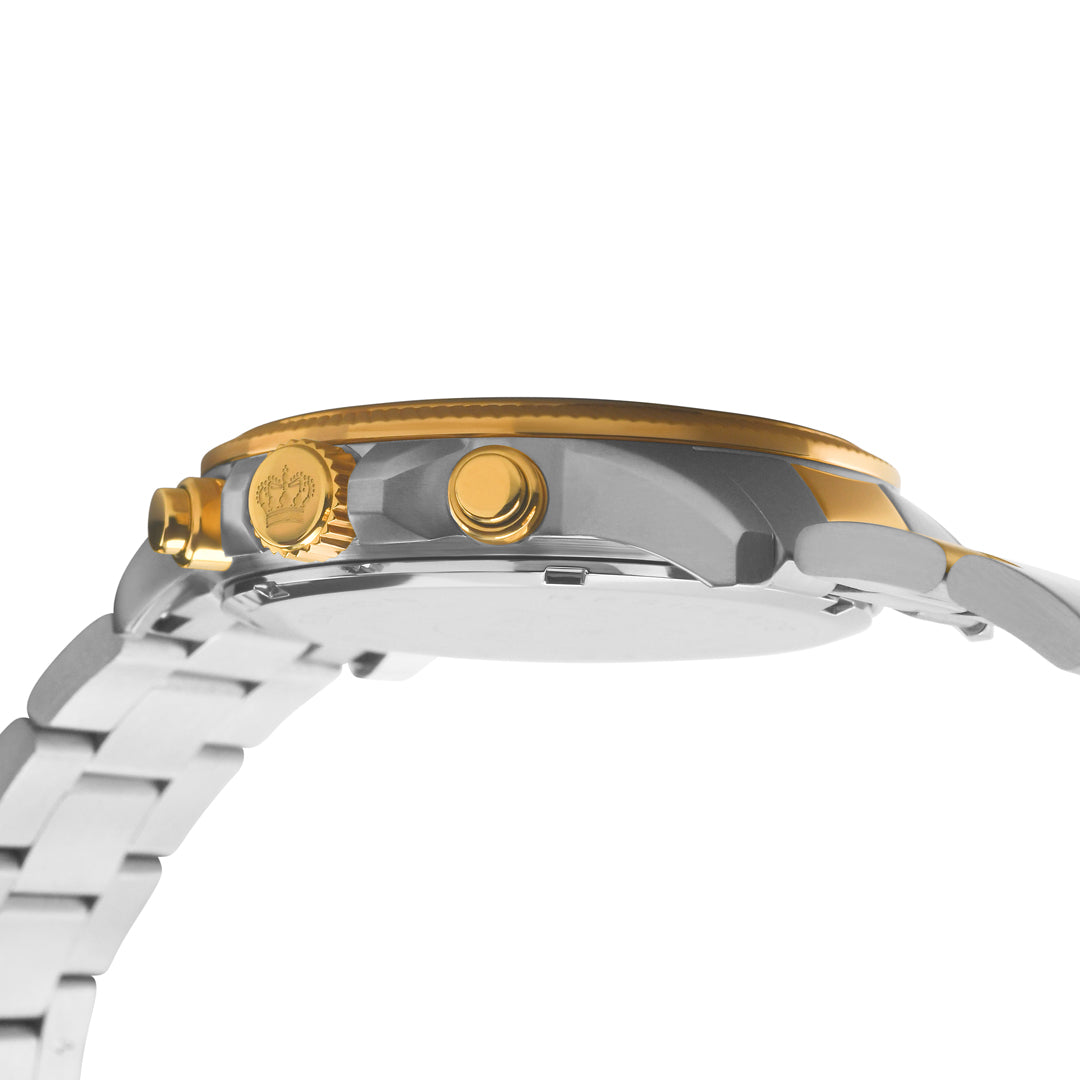 Résidence 991 - 44mm-LOUIS XVI
