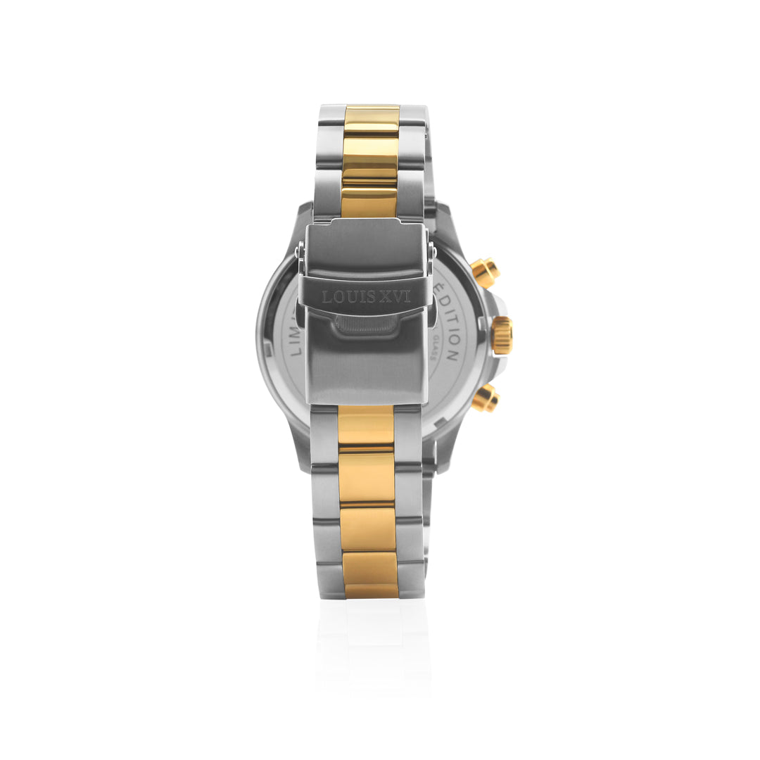Résidence 991 - 44mm-LOUIS XVI