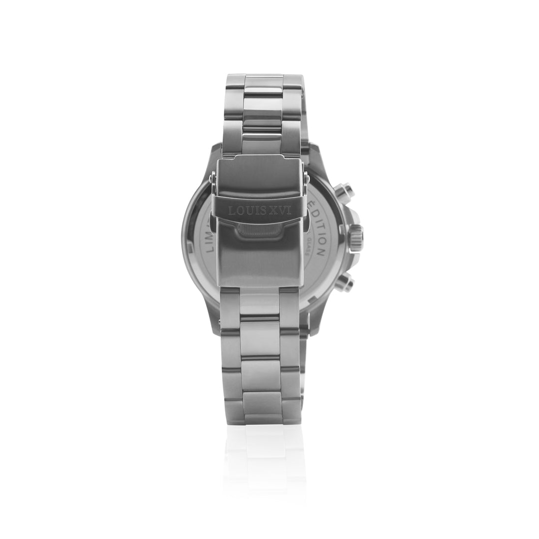Résidence 992 - 44mm-LOUIS XVI
