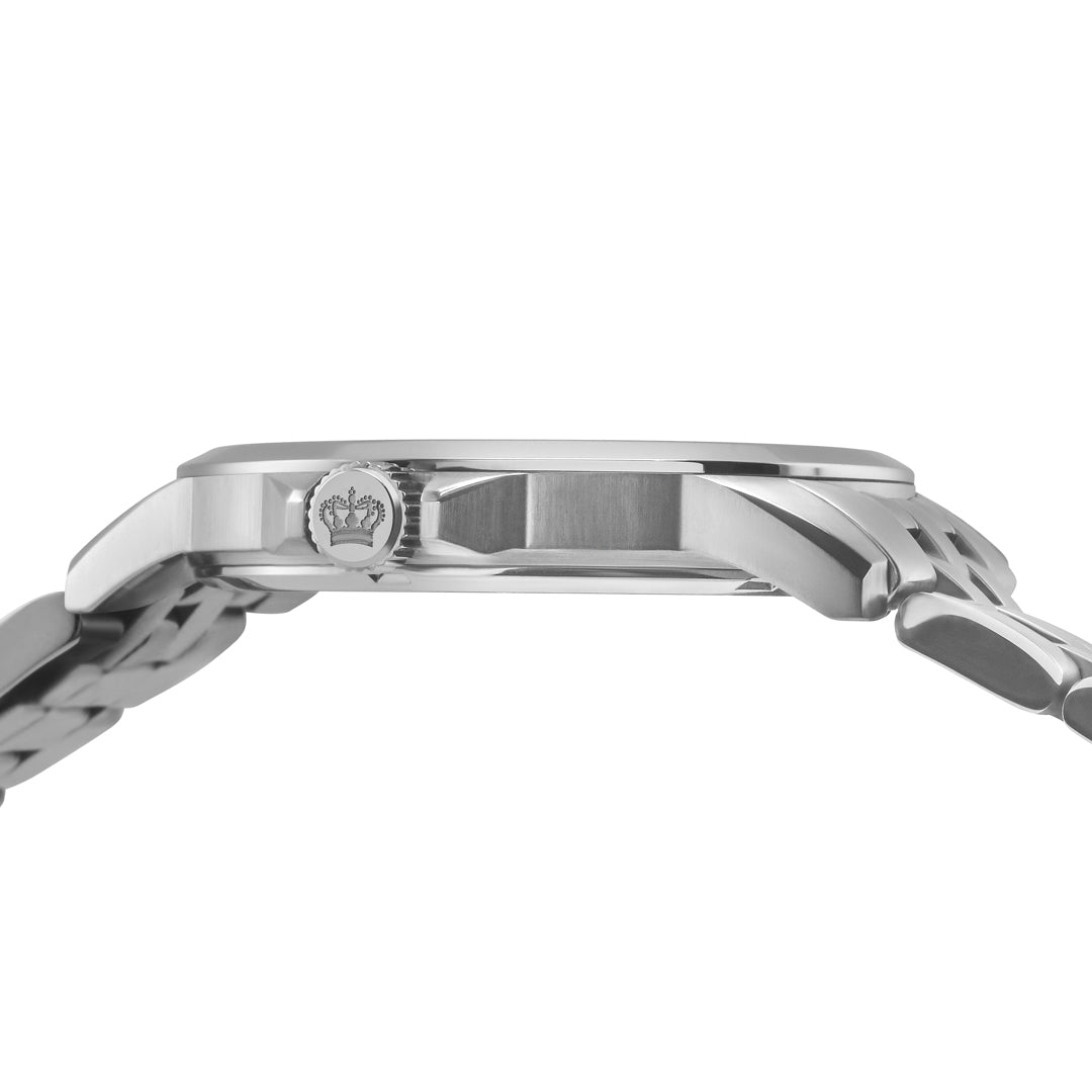 Athos Slim 926 - 43mm-LOUIS XVI