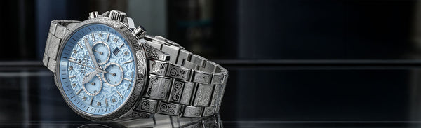 Bestseller_547b9d21-b47e-4668-8762-c757b0ca6430-LOUIS XVI