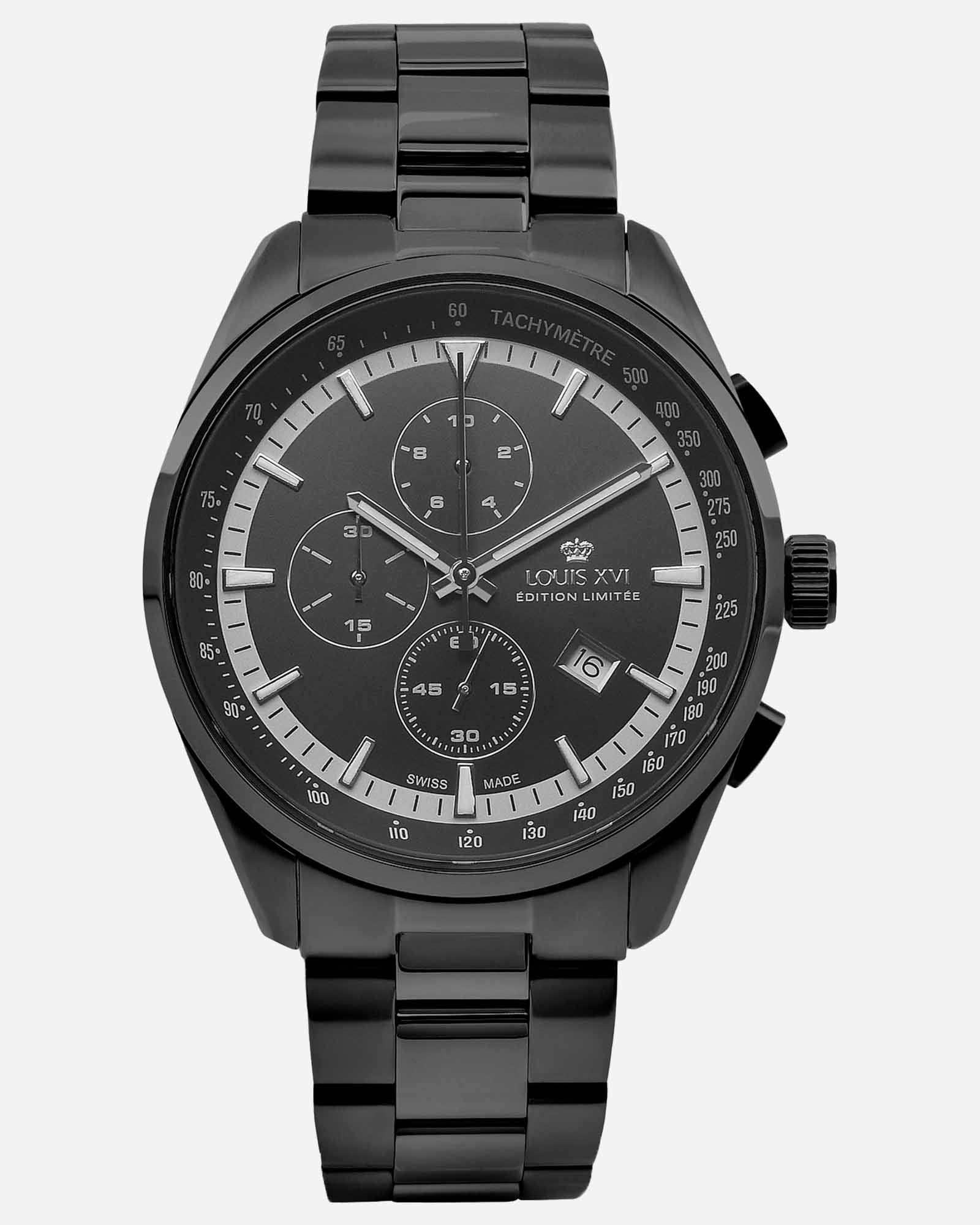 Varennes 913 - 43mm