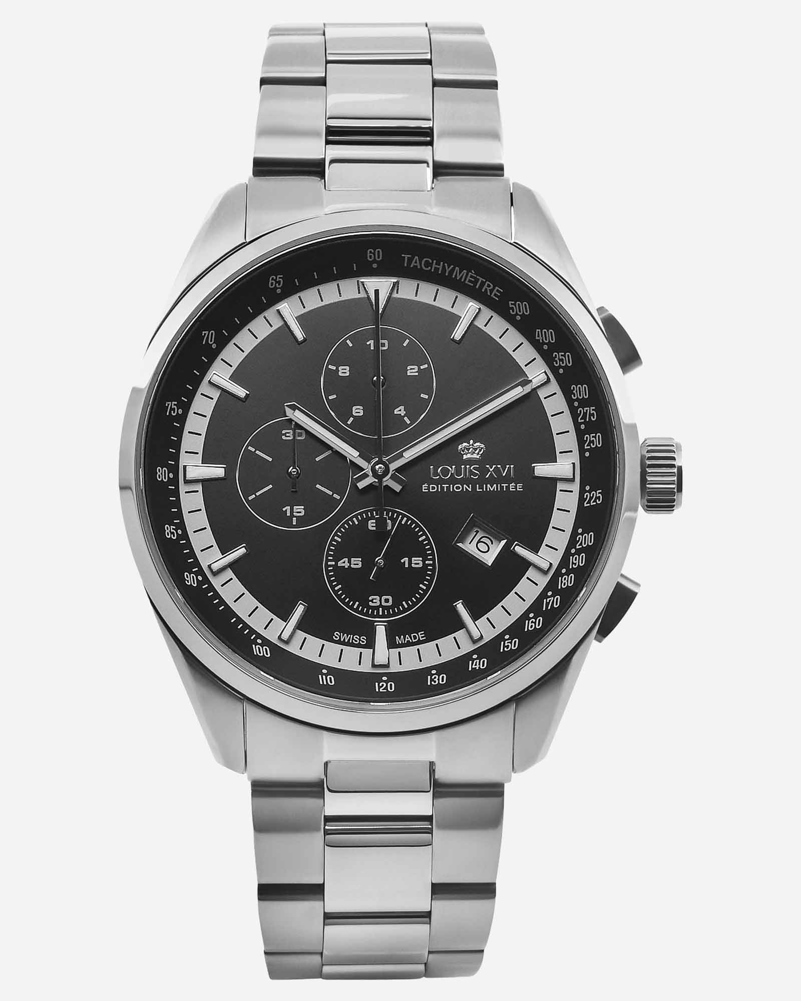Varennes 915 - 43mm